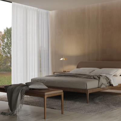 BELLAGIO-Bed-Morelato-341465-rel12dac0.jpg