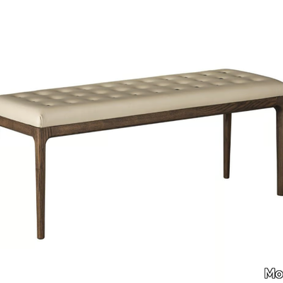 BELLAGIO-Bench-Morelato-341459-relda720a36.jpg