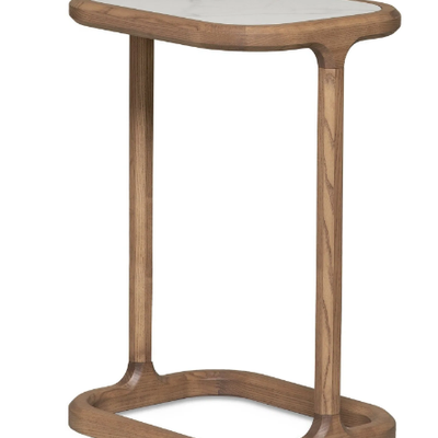 BELLAGIO-High-side-table-Morelato-473302-rel1b431489.jpg