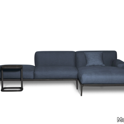 BELLAGIO-Sofa-Morelato-393548-rel1677045.jpg