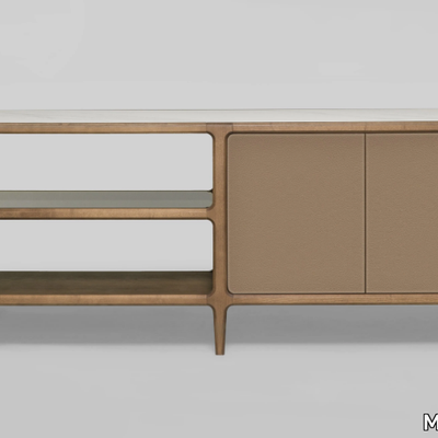 BELLAGIO-Sideboard-Morelato-393140-rel69faf3a2.jpg