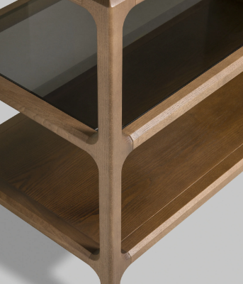 BELLAGIO-Sideboard-Morelato-393140-rele21115c2.jpg