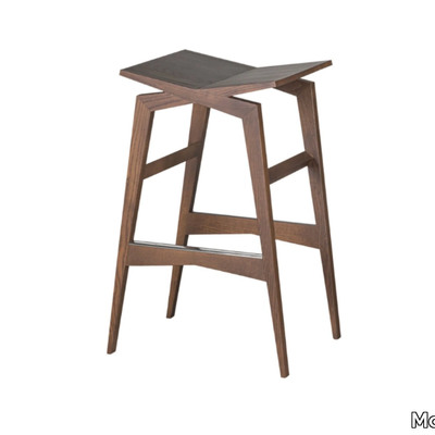 ICARO-High-stool-Morelato-341476-rel8d241cef.jpg