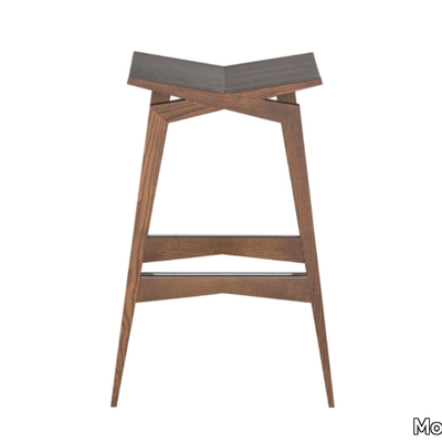 ICARO-High-stool-Morelato-341476-relcf87753e.jpg