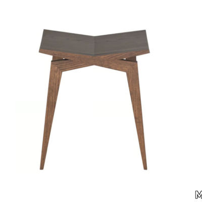 ICARO-Low-stool-Morelato-341475-rel5c2cfba8.jpg