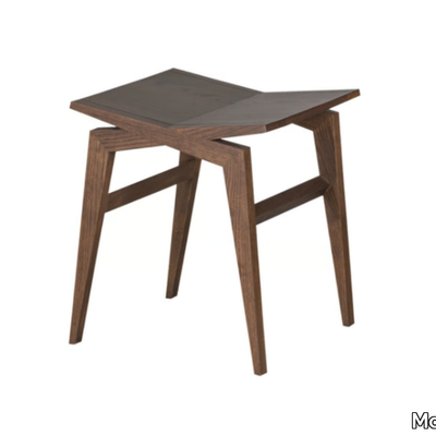 ICARO-Low-stool-Morelato-341475-relb9484109.jpg