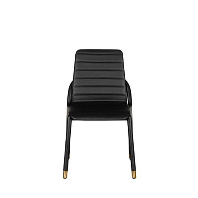 JOYCE-Chair-Morelato-339439-rele8e3c65.jpg