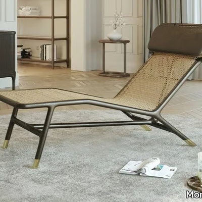JOYCE-Chaise-longue-Morelato-437081-rel3a3c46c3.jpg