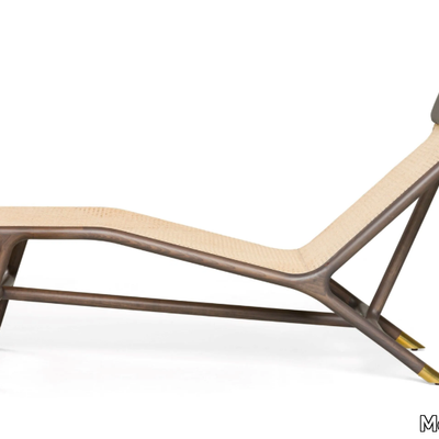 JOYCE-Chaise-longue-Morelato-437081-relefd6010.jpg