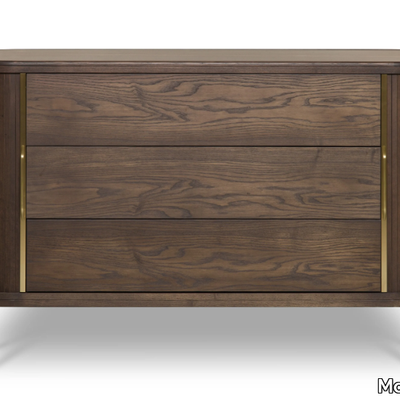 JOYCE-Chest-of-drawers-Morelato-421662-rel5de4c220.jpg