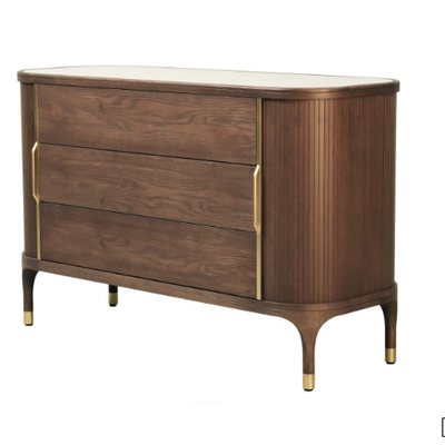 JOYCE-Chest-of-drawers-Morelato-421662-reld650becc.jpg