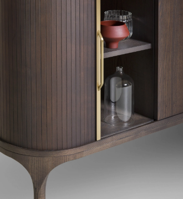 JOYCE-Ash-sideboard-Morelato-339438-rela5bb2e91.jpg