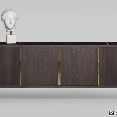 JOYCE-Ash-sideboard-Morelato-339438-relb9d87872.jpg