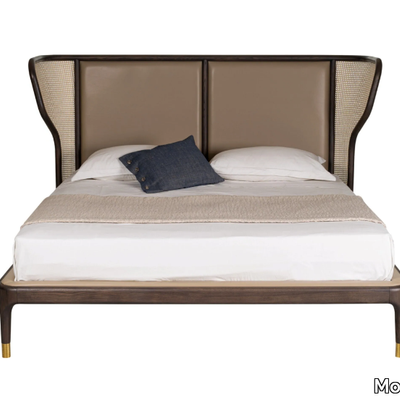 JOYCE-Bed-Morelato-437083-rel3ad925ac.jpg