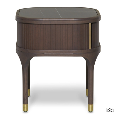 JOYCE-Bedside-table-Morelato-421661-rel6ce78928.jpg