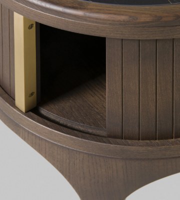 JOYCE-Bedside-table-Morelato-421661-relf8cc51a9.jpg