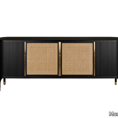 JOYCE-Sideboard-Morelato-341454-rel42e3e8af.jpg
