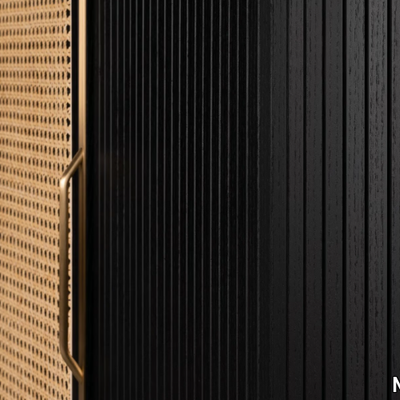 JOYCE-Sideboard-Morelato-341454-rela1daab3e.jpg