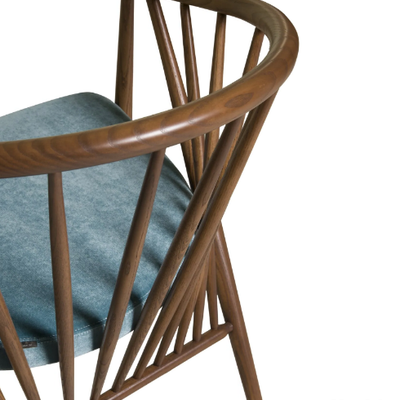 JENNY-Chair-with-armrests-Morelato-606441-rel70528bc8.jpg