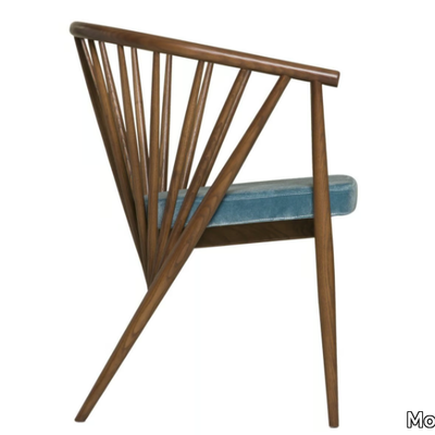 JENNY-Chair-with-armrests-Morelato-606441-rele2ed349b.jpg