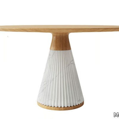 Morelato_MARILYN--Ash-table_5IrvnVSoYe.jpeg