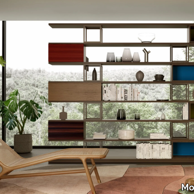 SWING-Bookcase-Morelato-572433-rele22cf354.jpg