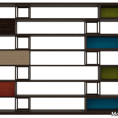 SWING-Bookcase-Morelato-572433-relf5a0d852.jpg