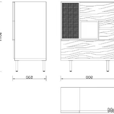 SWING-Highboard-with-doors-Morelato-572450-dimd1448985.jpg
