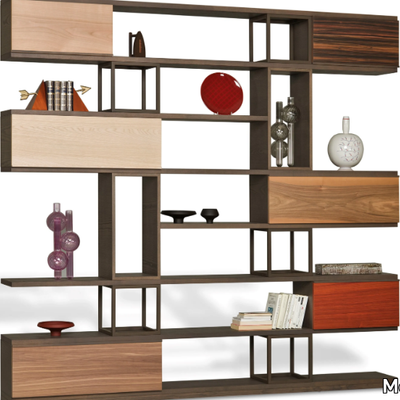 SWING-Open-bookcase-Morelato-576071-rele0eb7f16.jpg