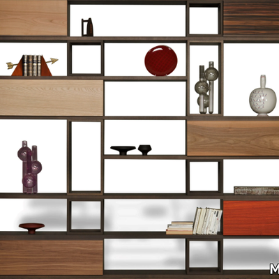 SWING-Open-bookcase-Morelato-576071-rele6af57e7.jpg