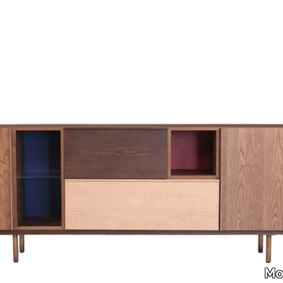 SWING-Sideboard-Morelato-572441-rel33199240.jpg