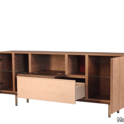 SWING-Sideboard-Morelato-572441-relbbf1f281.jpg