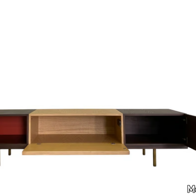 SWING-TV-cabinet-Morelato-572442-rel2ab3e0ab.png