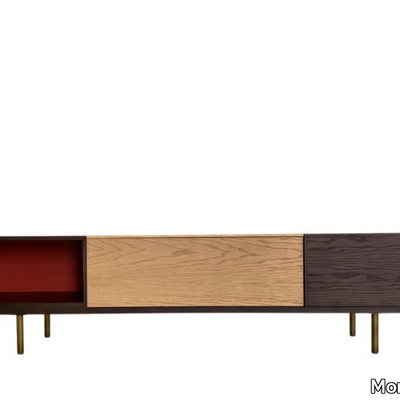SWING-TV-cabinet-Morelato-572442-relf20d2f8f.png