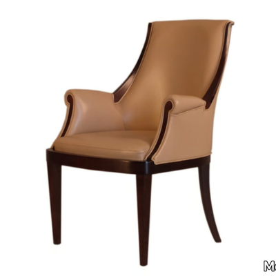 PRESIDENT-Easy-chair-Morelato-341484-rel940cb908.jpg