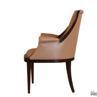 PRESIDENT-Easy-chair-Morelato-341484-rel94d06b40.jpg