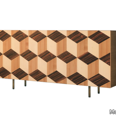 VERONESE-Sideboard-Morelato-236555-rel68d5a1f4.jpg