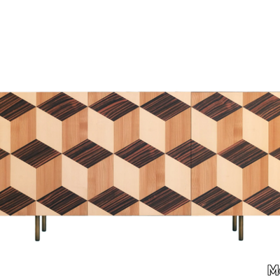 VERONESE-Sideboard-Morelato-236555-rel9d78377b.jpg