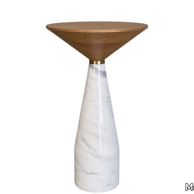 cino-high-side-table-morelato-572426-rela94e15c8.jpg