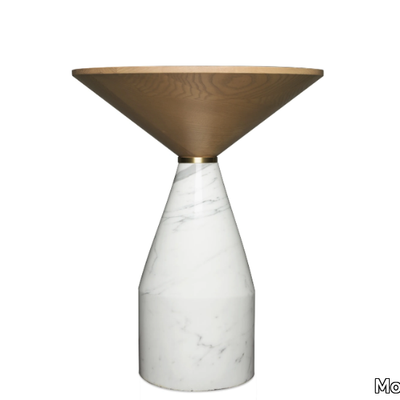 cino-low-coffee-table-morelato-572425-rel8613e751.jpg