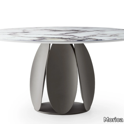 tulipano-tempered-glass-table-brugnotto-586657-rel9f3fd6a9.jpg