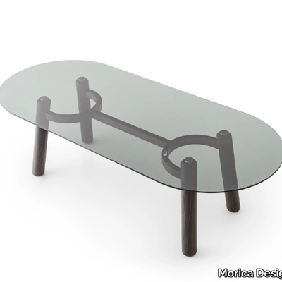 ARCO-Morica-Design-586478-rela8f96389.jpg