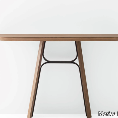 BRIDGE-Console-table-Morica-Design-629402-rel96993d9c.jpg