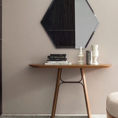 BRIDGE-Console-table-Morica-Design-629402-relc6b70d8a.jpg