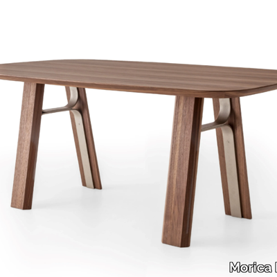 BRIDGE-MDF-table-Morica-Design-586646-relf3f53d1c.jpg
