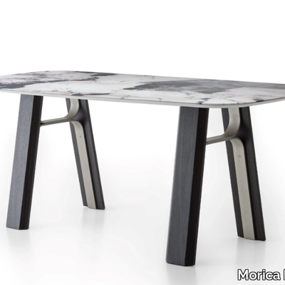 BRIDGE-Tempered-glass-table-Morica-Design-586645-rel5389b4af.jpg