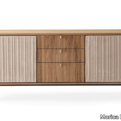 CANETTE-23-Morica-Design-629404-rel8fa8fc3c.jpg