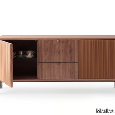 CANETTE-2A-Morica-Design-586683-rel5d345b87.jpg