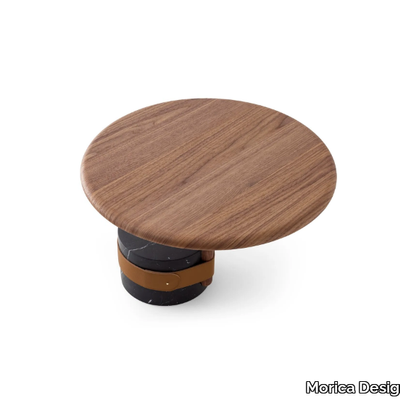 CHAMPIGNON-Coffee-table-Morica-Design-586652-reld48a9909.jpg