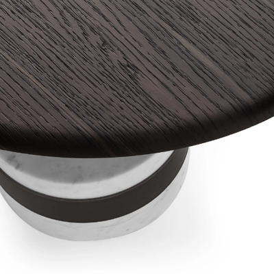 CHAMPIGNON-High-side-table-Morica-Design-586651-rel6aa0907c.jpg